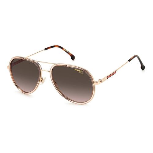 Lentes de Sol Carrera 1044/S Unisex 204895FWM57HA 