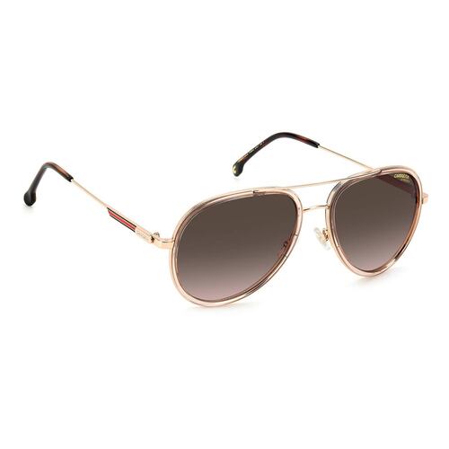 Lentes de Sol Carrera 1044/S Unisex 204895FWM57HA 