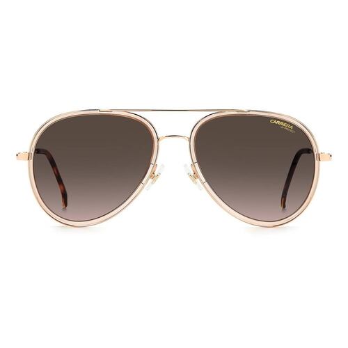 Lentes de Sol Carrera 1044/S Unisex 204895FWM57HA 