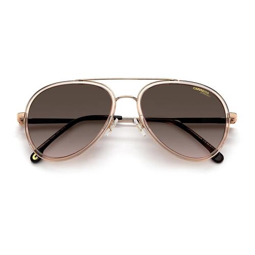 Lentes de Sol Carrera 1044/S Unisex 204895FWM57HA 