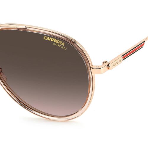 Lentes de Sol Carrera 1044/S Unisex 204895FWM57HA 