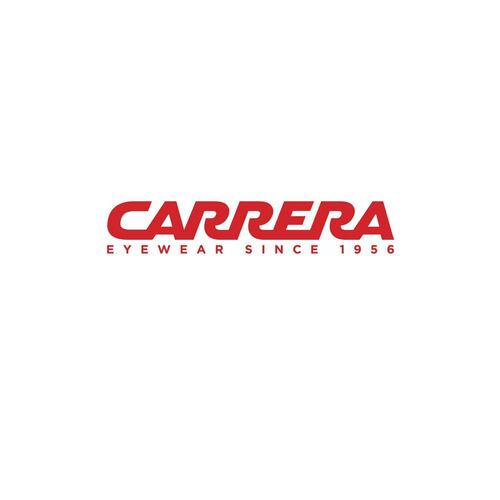 Lentes de Sol Carrera 1044/S Unisex 204895FWM57HA 