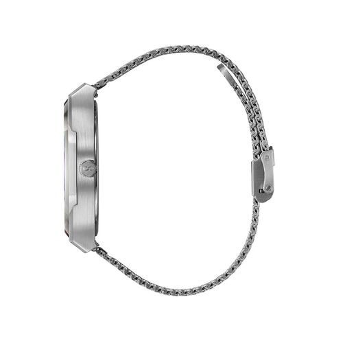 Reloj Para Dama Storm Mini Cirero Silver 47486/S 