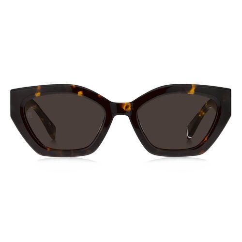 Lentes de Sol Tommy Hilfiger Mujer 2059690865470 Havana 