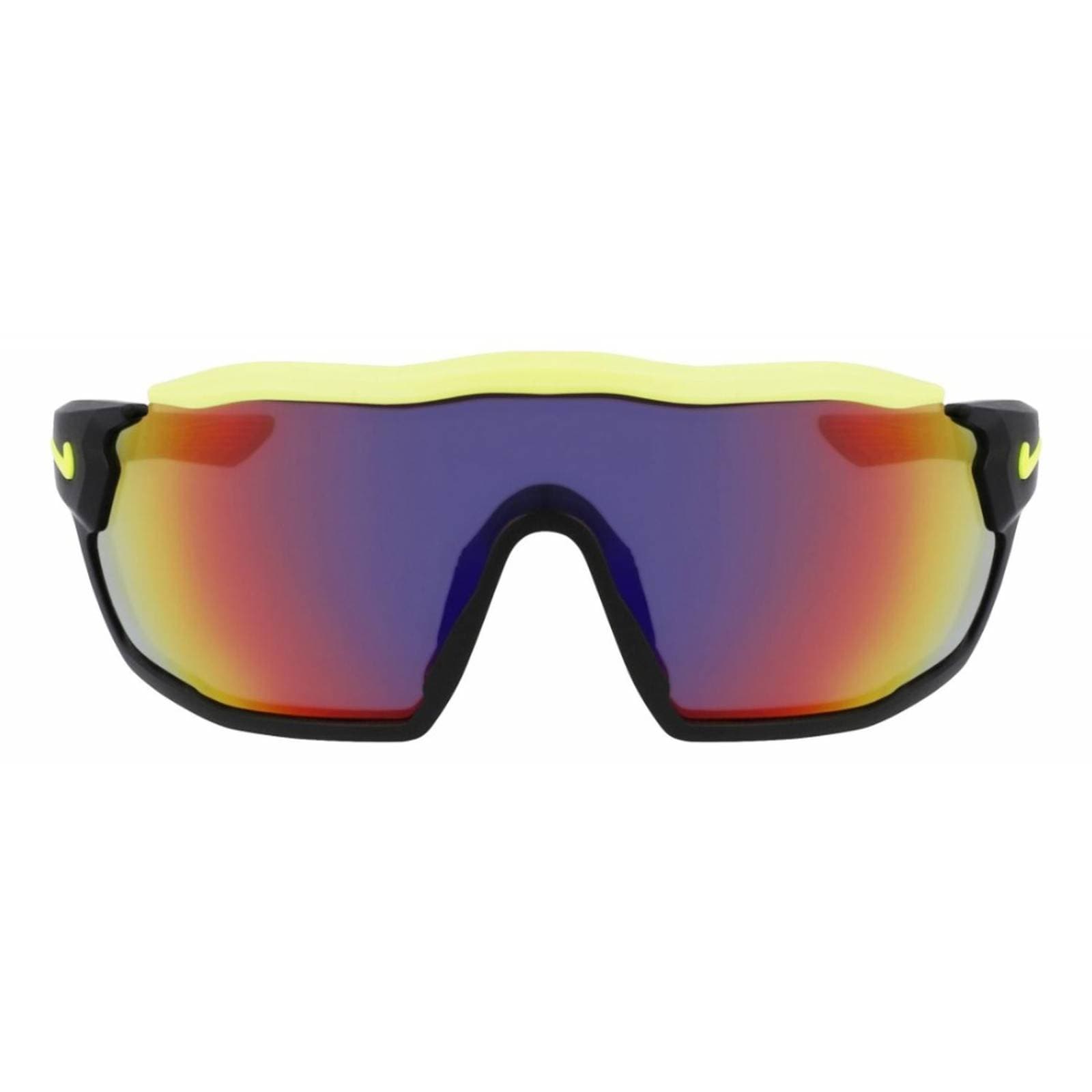 Gafas de sol nike hombre purpura online