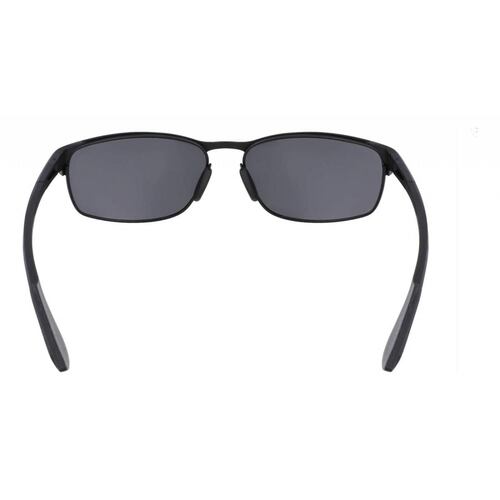 Lentes de Sol Nike Hombre Nike Modern Metal Dz7364 Negro 