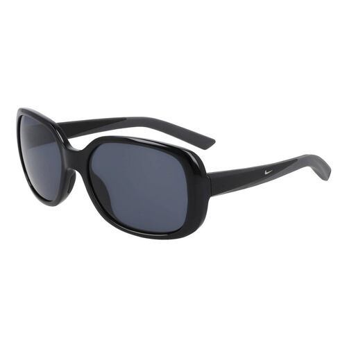 Lentes de Sol Nike Mujer Nike Audacious Fd1882 Negro 