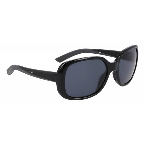 Lentes de Sol Nike Mujer Nike Audacious Fd1882 Negro 