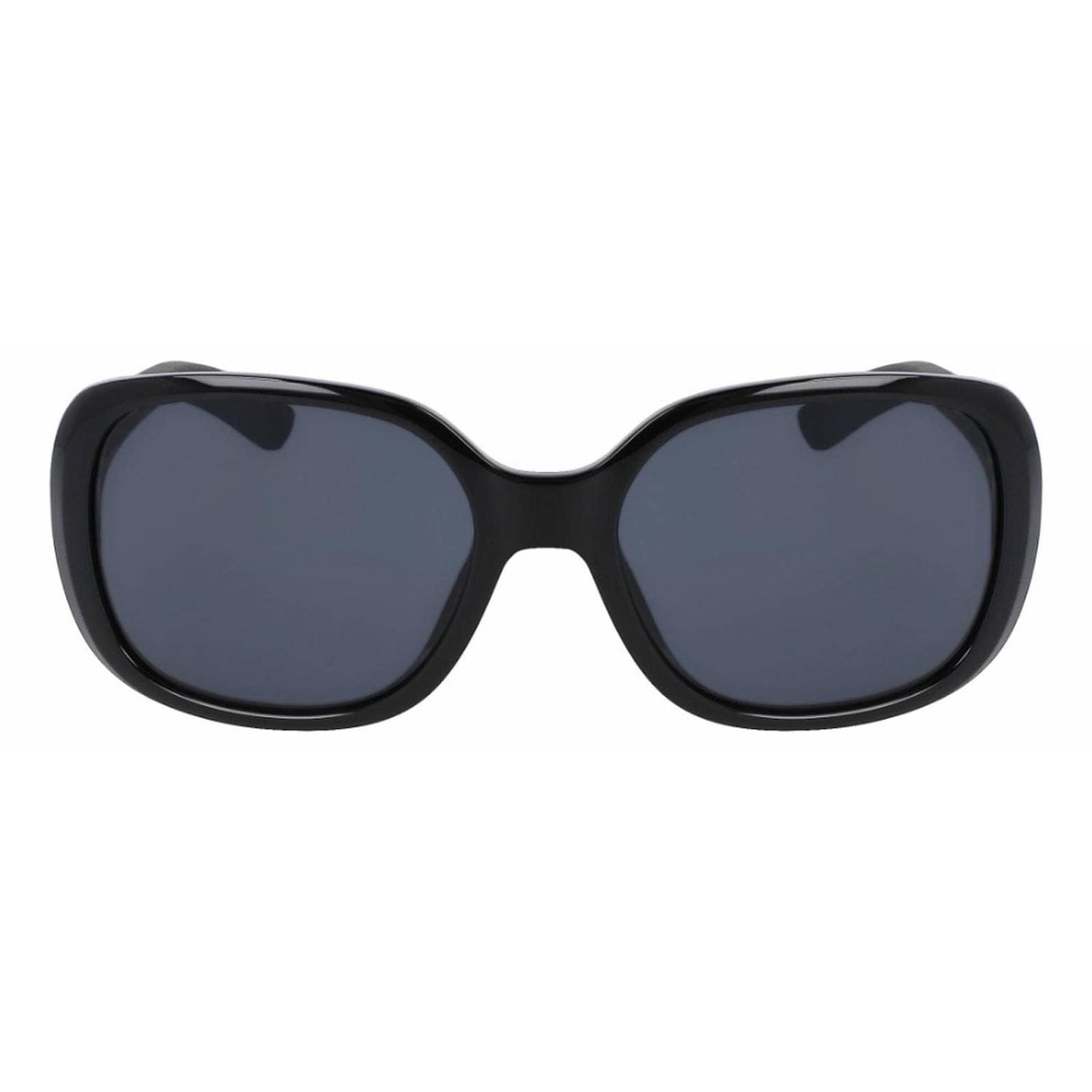 Lentes de Sol Nike Mujer Nike Audacious Fd1882 Negro