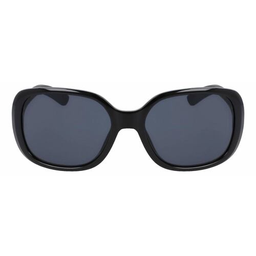 Lentes de Sol Nike Mujer Nike Audacious Fd1882 Negro 