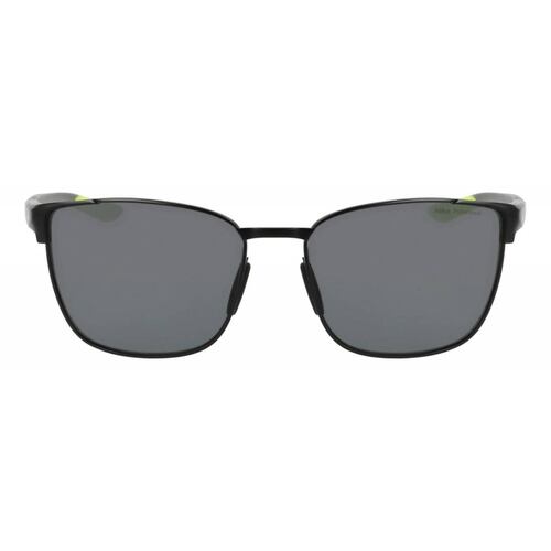 Lentes de Sol Nike Hombre Nike Metal Fusion P Fv2384 Negro 
