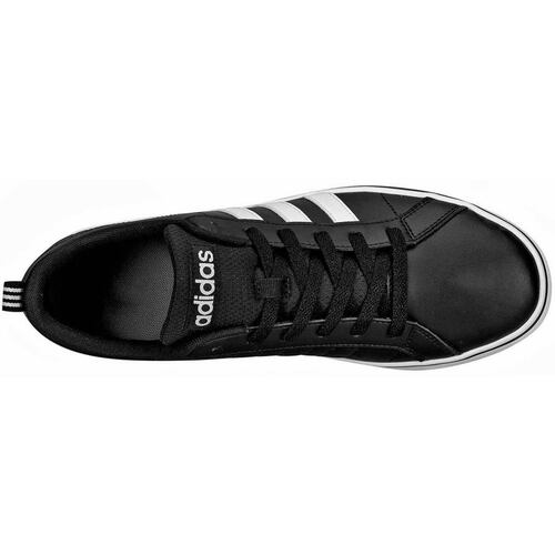 TENIS URBANO Adidas B74494 HOMBRE talla 25 al 30 Color NEGRO E1