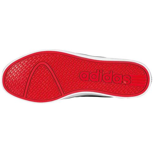 TENIS URBANO Adidas B74494 HOMBRE talla 25 al 30 Color NEGRO E1