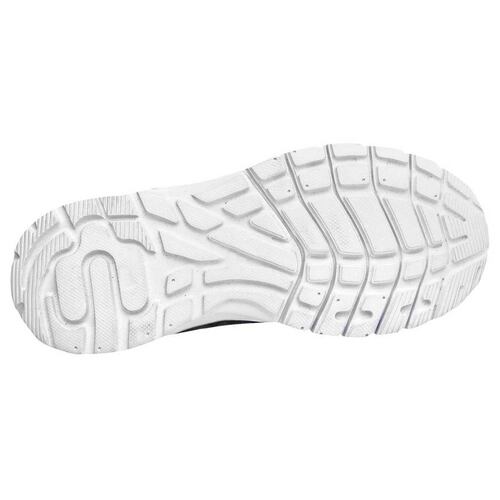 TENIS DEPORTIVO Charly 1049207 MUJER talla 22 al 27 Color NEGR E1