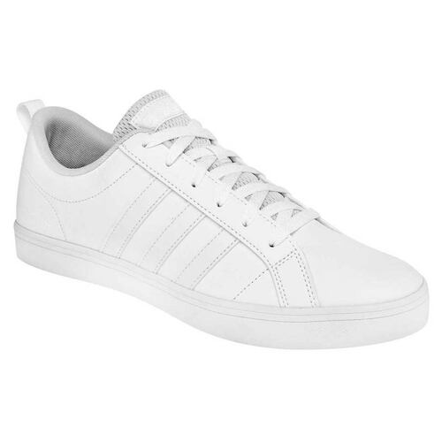 TENIS URBANO Adidas DA9997 HOMBRE talla 25 al 30 Color BLANCO E1