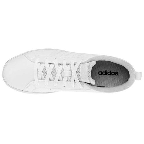 TENIS URBANO Adidas DA9997 HOMBRE talla 25 al 30 Color BLANCO E1