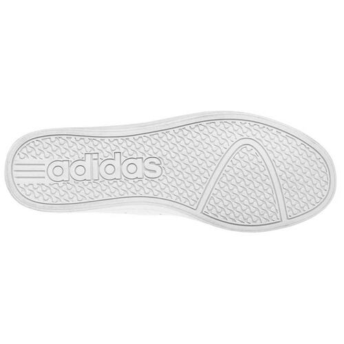 TENIS URBANO Adidas DA9997 HOMBRE talla 25 al 30 Color BLANCO E1
