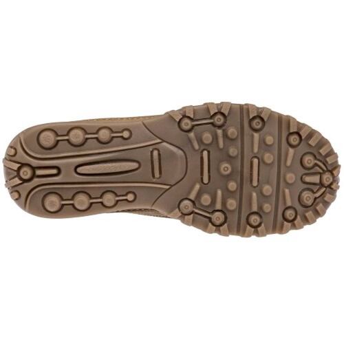 BOTA Y BOTIN Lee 1537 Color BEIGE HOMBRE TX1