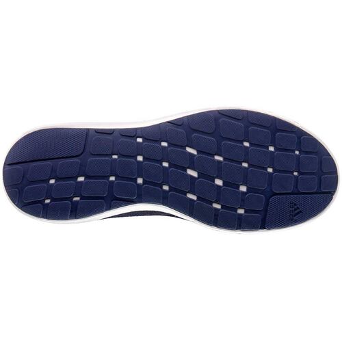 TENIS DEPORTIVO ADIDAS FX3594 Color Marino para Hombre Tx2