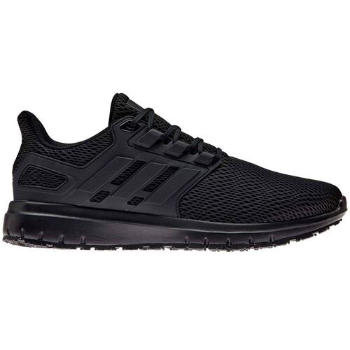 TENIS DEPORTIVO ADIDAS FX3632 Color Negro para Hombre Tx2