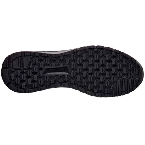 TENIS DEPORTIVO ADIDAS FX3632 Color Negro para Hombre Tx2