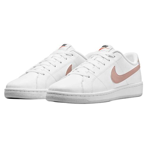 TENIS Nike DH3159101 Color Blanco PARA Mujer Tx4