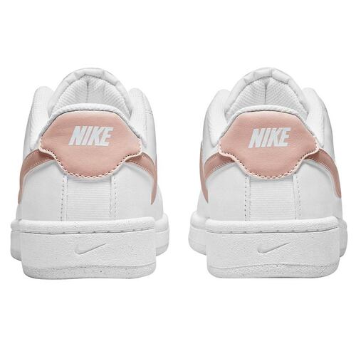 TENIS Nike DH3159101 Color Blanco PARA Mujer Tx4
