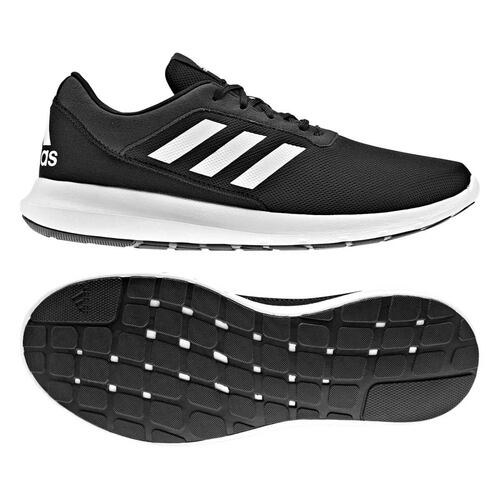 TENIS Adidas FX3581 Color Negro PARA Hombre Tx4