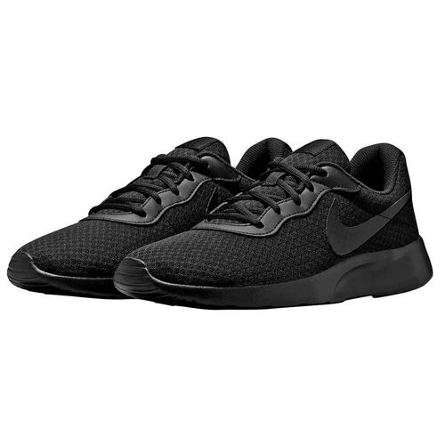 TENIS Nike DJ6258001 Color Negro PARA Hombre Tx4