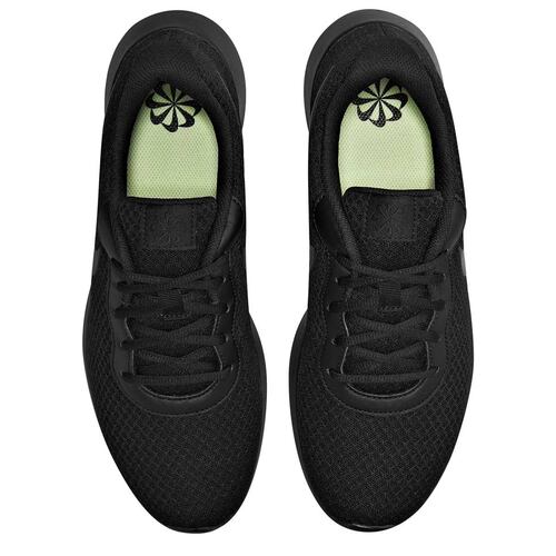 TENIS Nike DJ6258001 Color Negro PARA Hombre Tx4