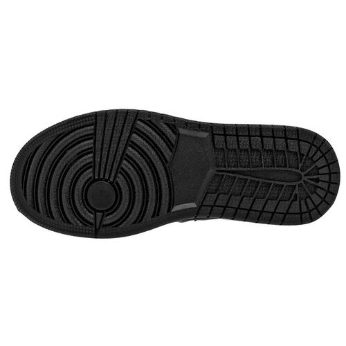 TENIS Apoort A5007 Color Blanco PARA Hombre Tx5