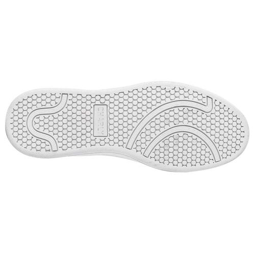 TENIS Charly 105923400 Color Blanco PARA Mujer Tx6