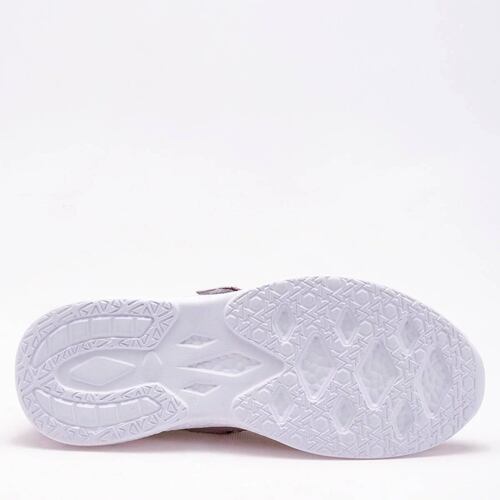 TENIS Been class 15385 Color Lila PARA Mujer Tx7