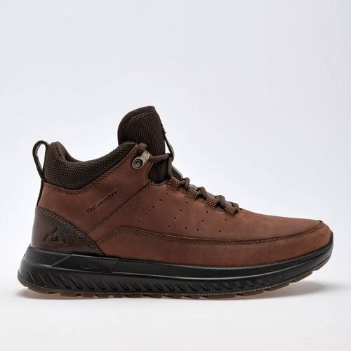 BOTA Flexi 403010 Color CAMEL PARA Hombre Tx7