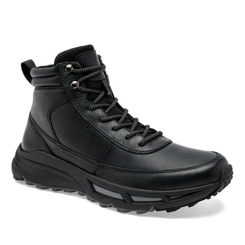 BOTA Flexi 410904 Color Negro PARA Hombre Tx7