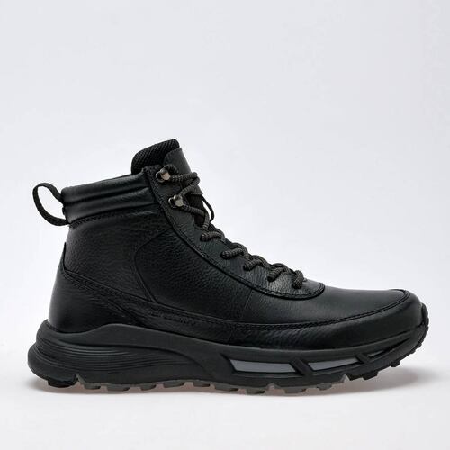 BOTA Flexi 410904 Color Negro PARA Hombre Tx7