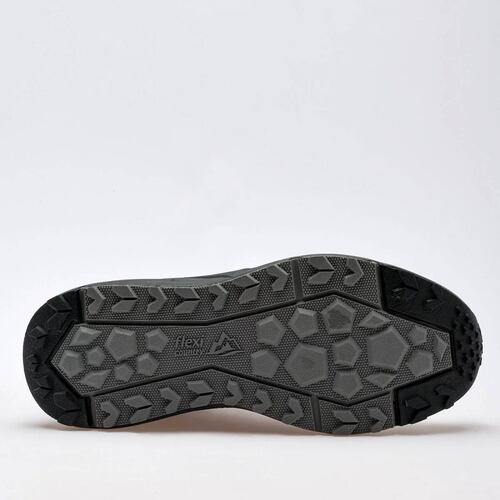 BOTA Flexi 410904 Color Negro PARA Hombre Tx7