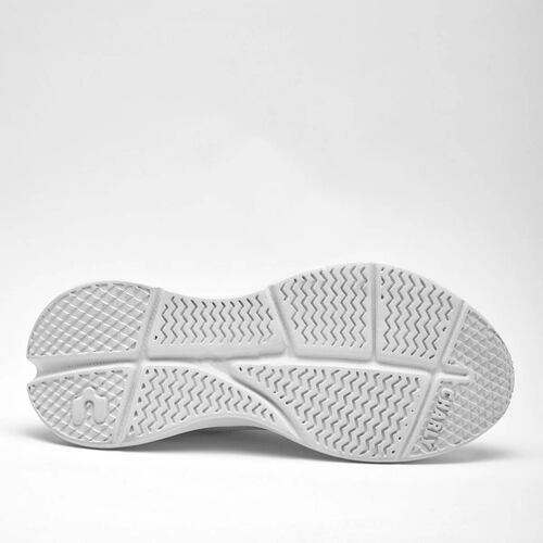 TENIS Charly 1086486001 Color Blanco PARA Joven Tx7