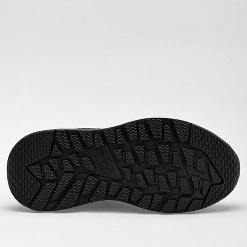 TENIS Flexi 124902 Color Negro PARA Mujer Tx7