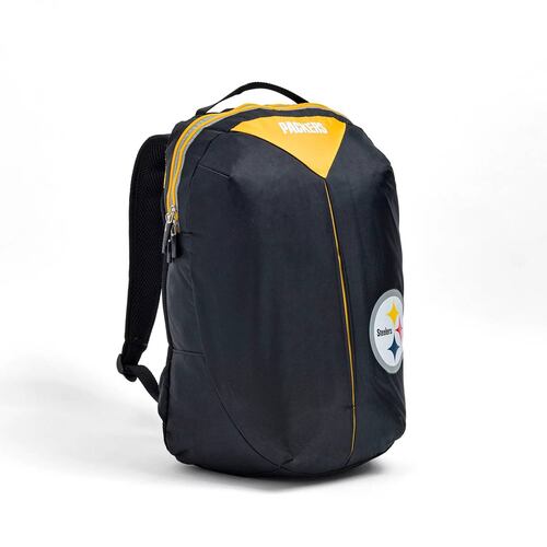 MOCHILA Bolsas ruz 175586 Color Negro PARA Unisex Tx7
