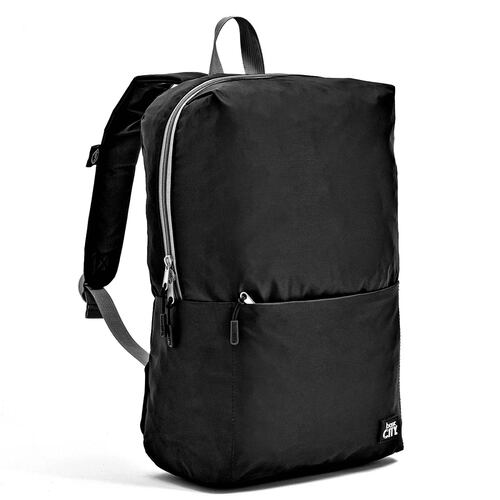 MOCHILA Licencias yadatex BSC150BP3 Color Negro PARA Unisex Tx7
