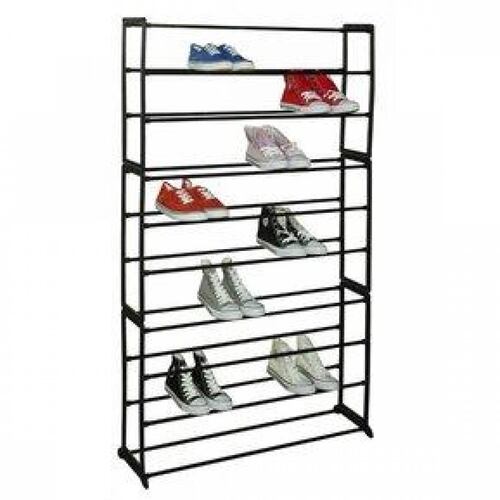 Zapatera 10 Niveles para 50 Pares 