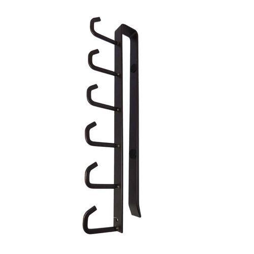 Rack para colgar tazas 