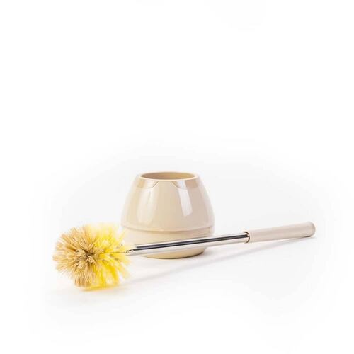 Cepillo para Baño 
