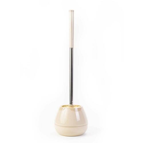 Cepillo para Baño 