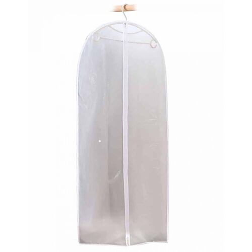 Set de 3 Cubre vestidos 