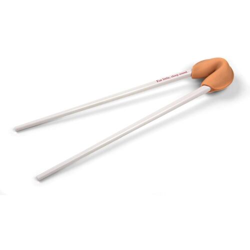 Palillos Chinos Good Fortune 3x7x23cm 