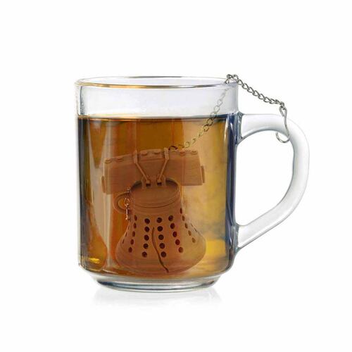 Infusor para Té Liber-Tea 