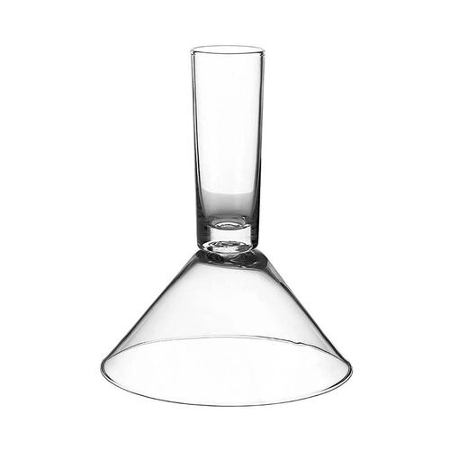 Copa Tequilera Cocktail Chaser 