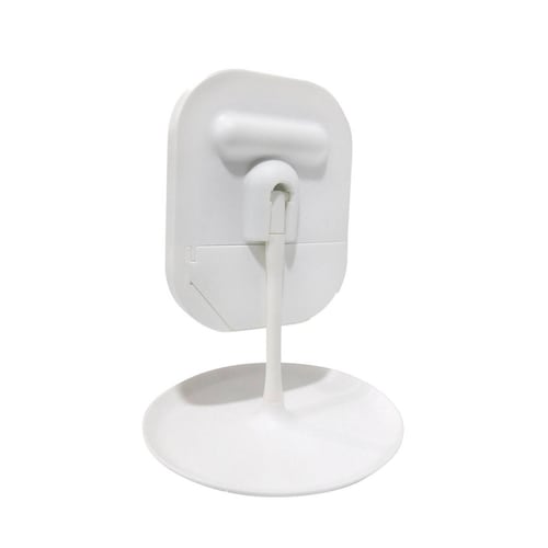 Espejo de maquillaje Luz Led Touch 